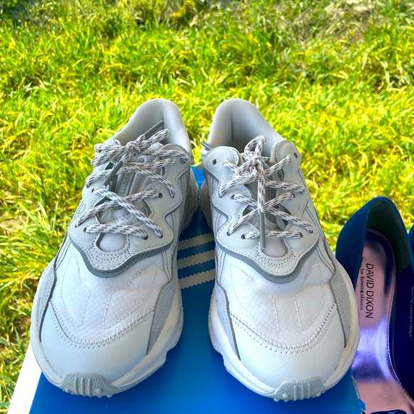 Adidas Osweego - Picture 1 of 3